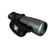 Vortex Recon 15x50 R/T