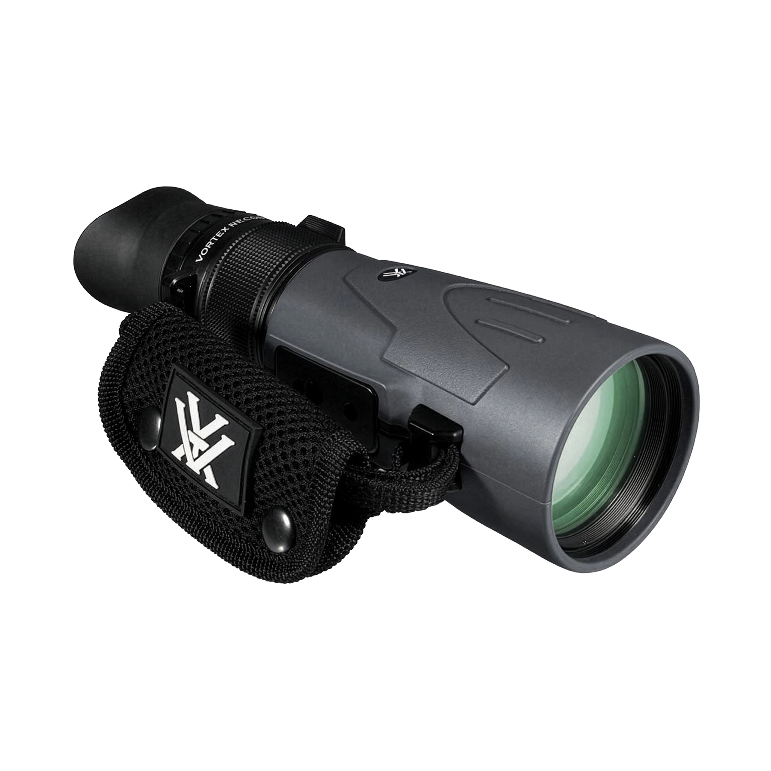Monokular Vortex Recon 15x50 R/T
