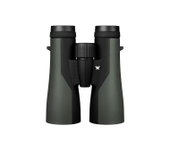 Vortex Crossfire HD 10x50