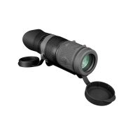 Vortex Recce Pro HD 8x32