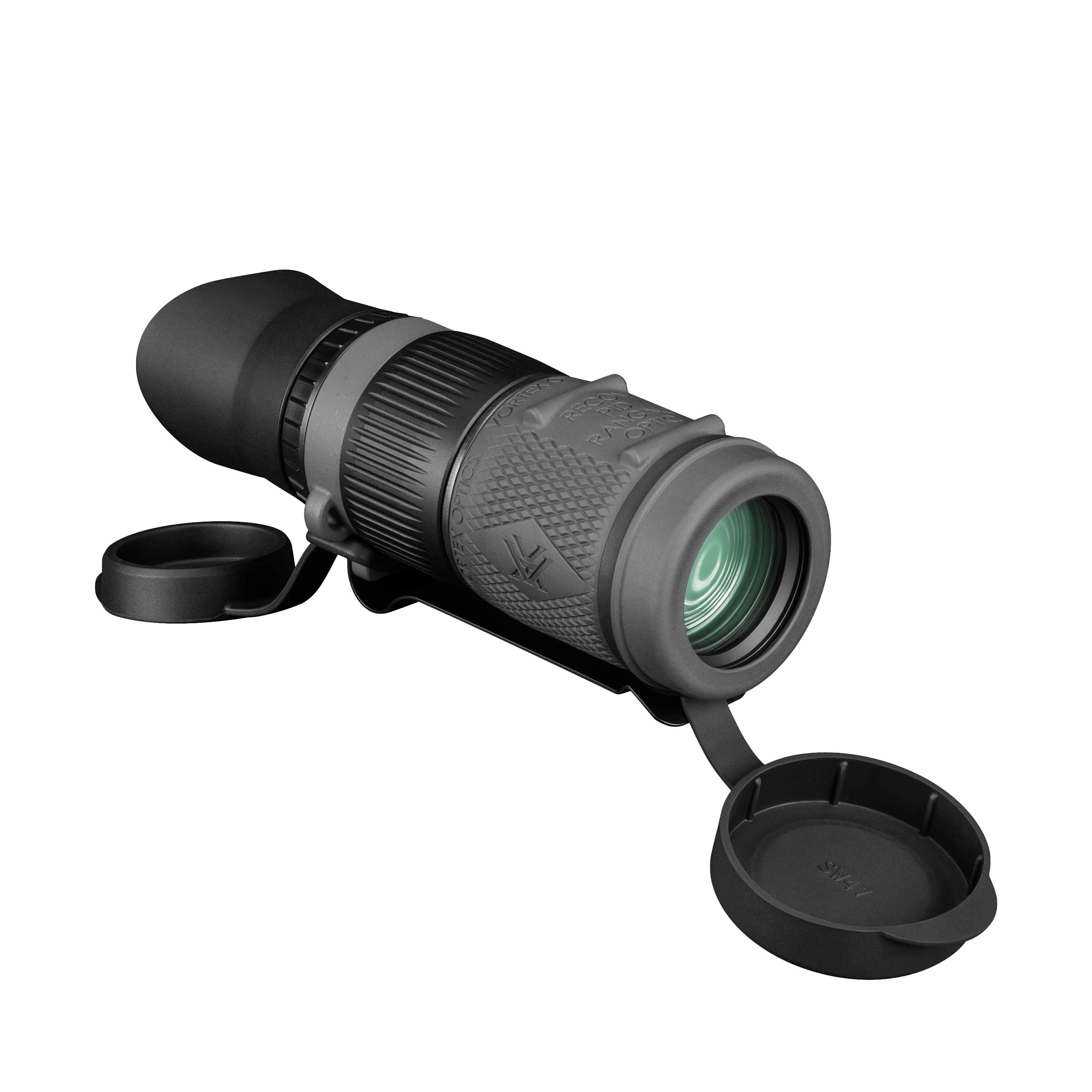 Monokular Vortex Recce Pro HD 8x32