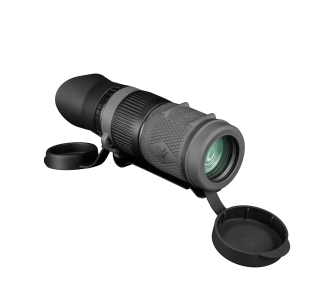 Monokular Vortex Recce Pro HD 8x32