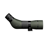 Vortex HD 15-45x65