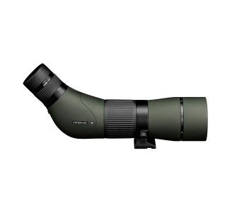 Luneta Vortex HD 15-45x65