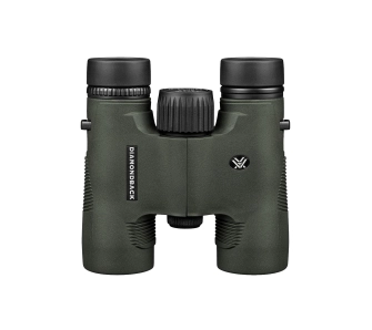 Lornetka Vortex Diamondback HD 8x28