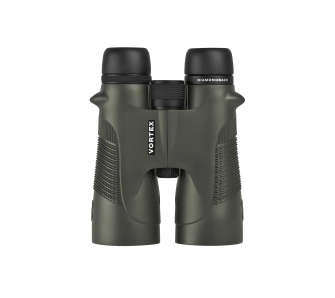 Lornetka Vortex Diamondback HD 12x50