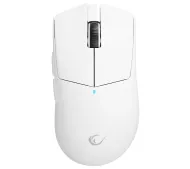 Rampage BLITZ ULTIMATE Biały