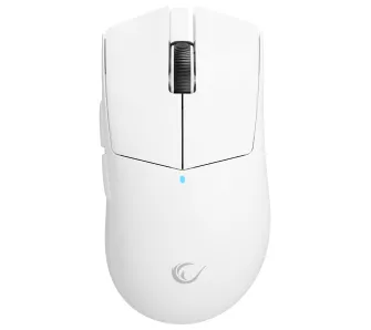 Myszka gamingowa Rampage BLITZ ULTIMATE Biały