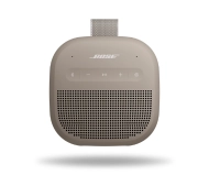 Bose SoundLink Micro 2.generacji Piaskowy
