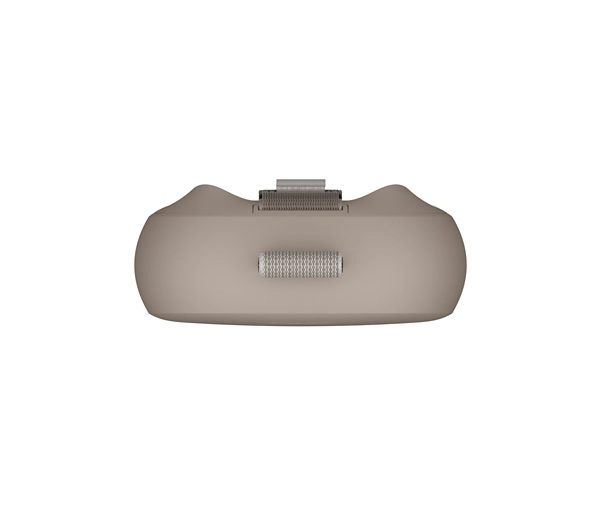 фото Портативная колонка Bose SoundLink Micro 2gen Sand (895098-0300) 2