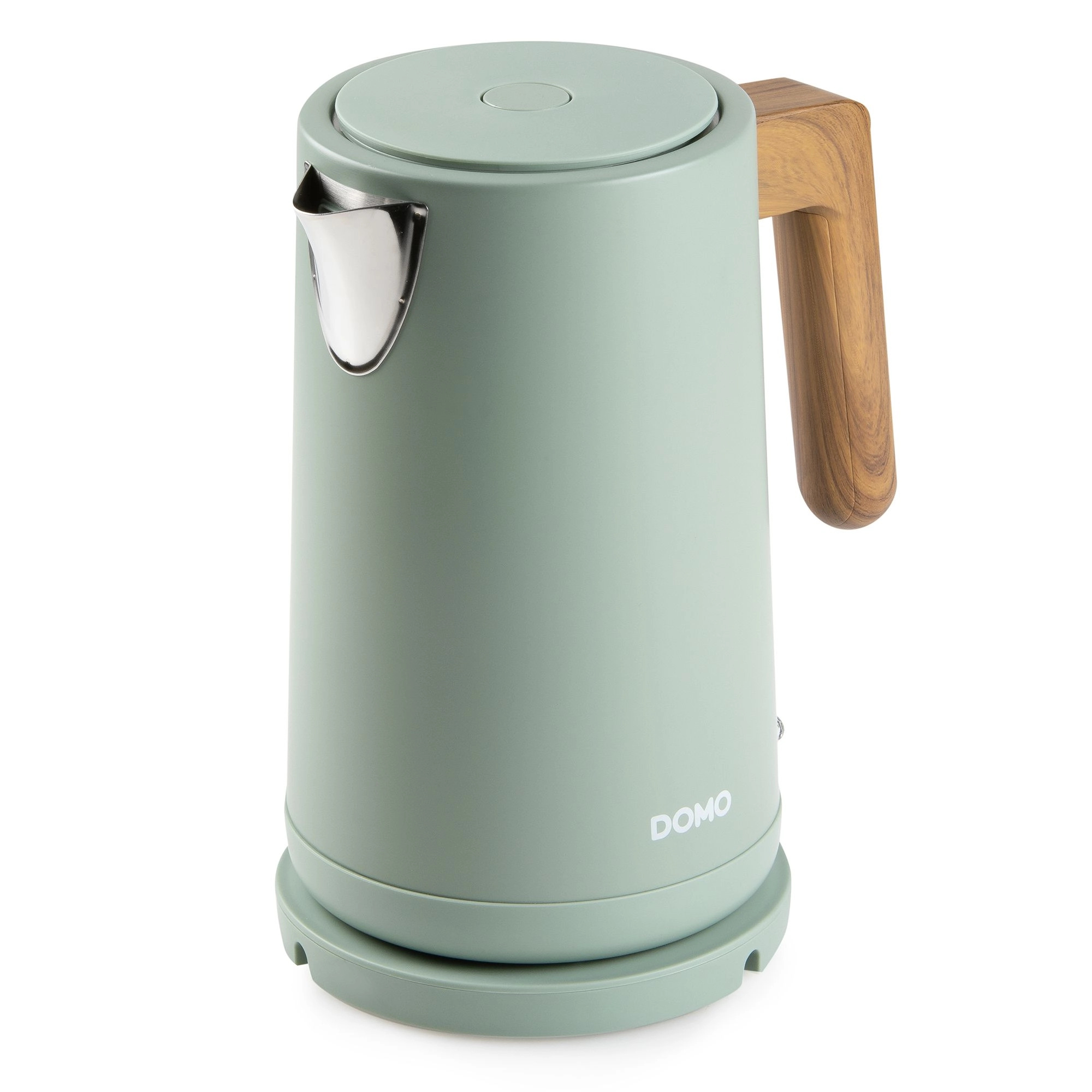 Domo DO9282WK 1,7l 2200W