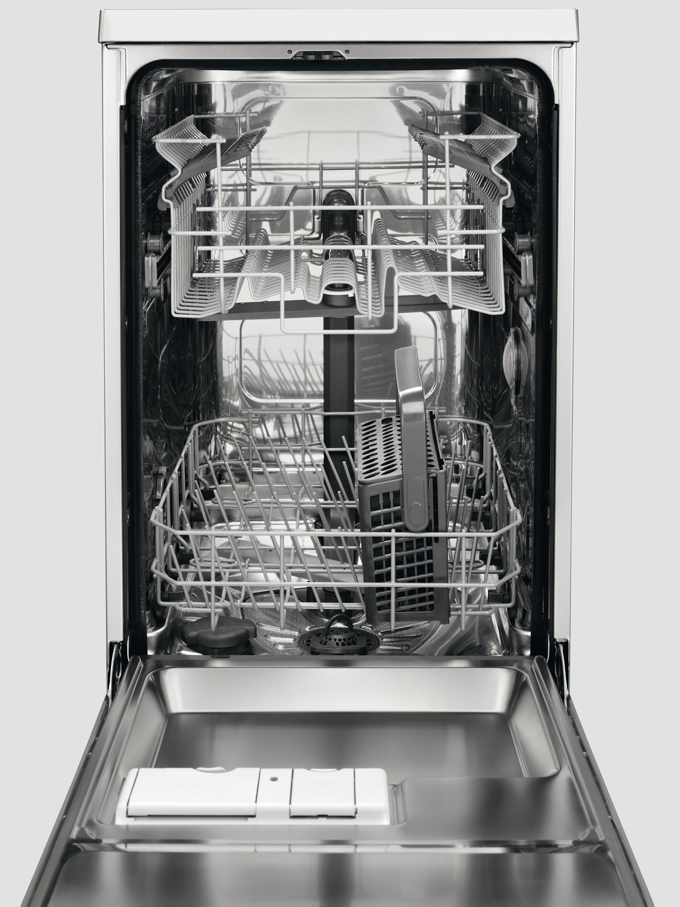 Zmywarka Electrolux ESL4201LO AirDry