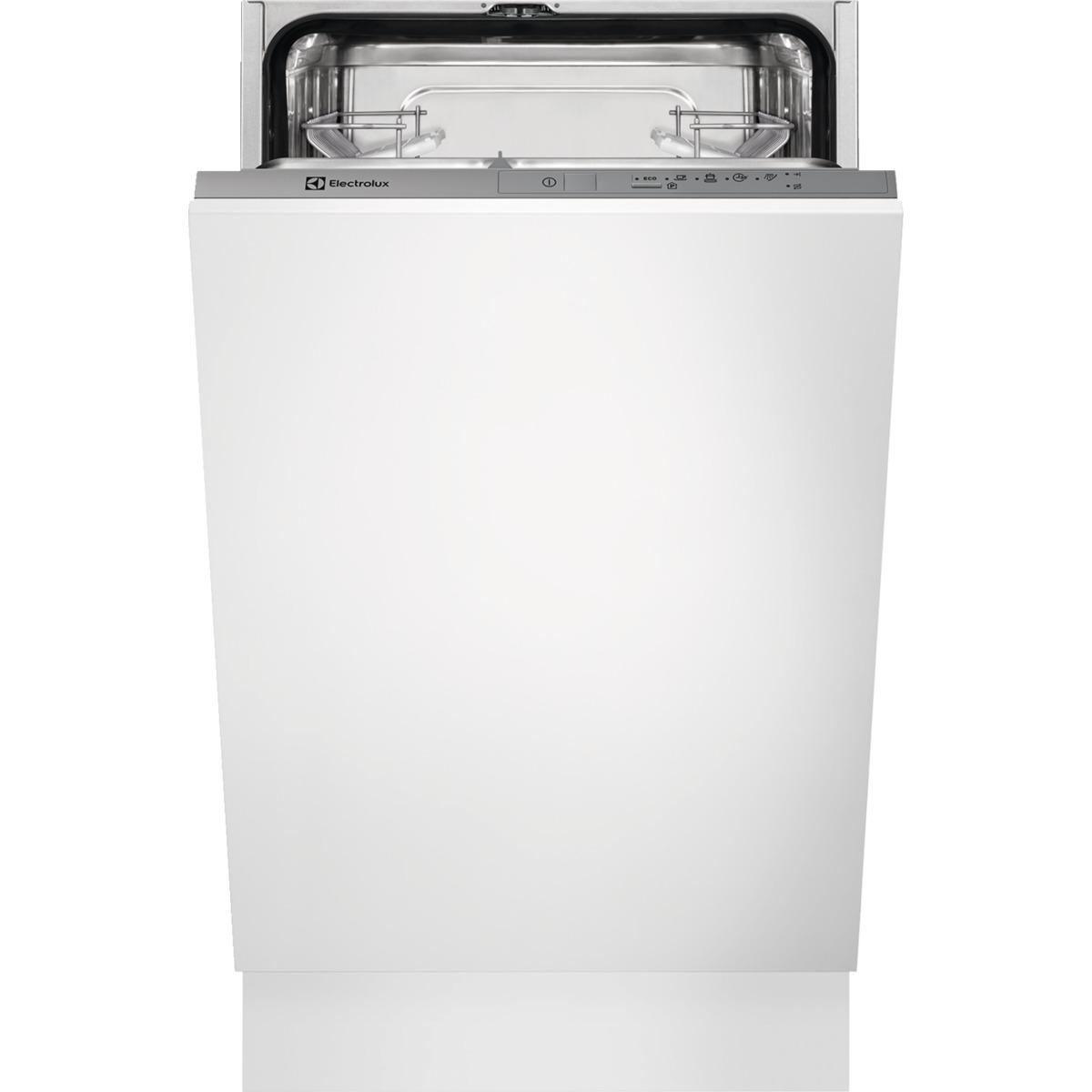 Zmywarka Electrolux ESL4201LO AirDry
