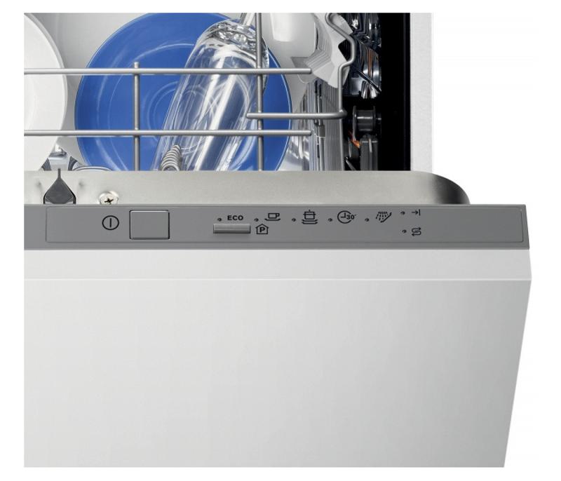 Zmywarka Electrolux ESL4201LO AirDry