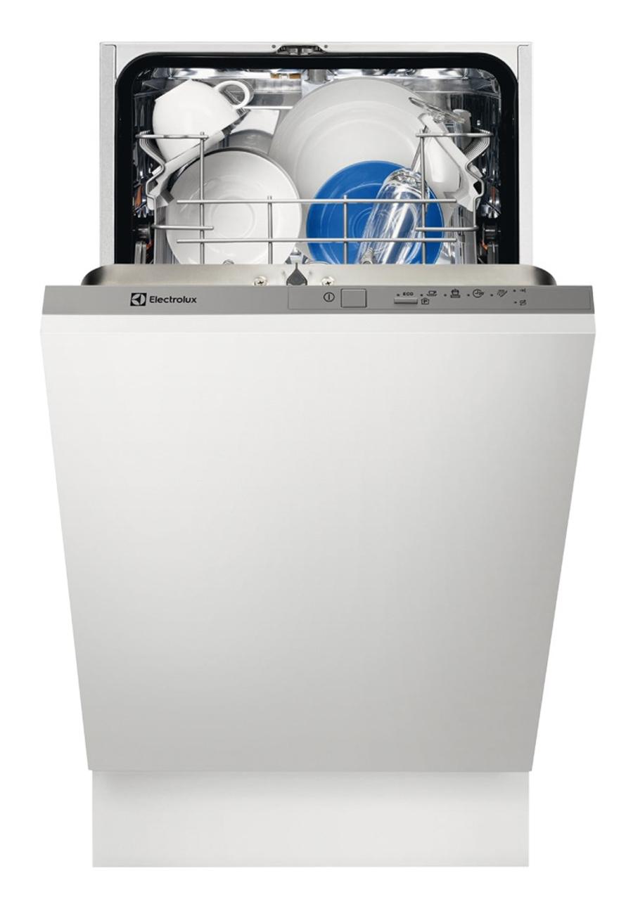 Zmywarka Electrolux ESL4201LO AirDry