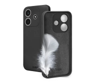 SBS Instinct do Xiaomi Note 14 4G Czarny