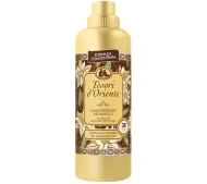 Tesori d'Oriente Vanigilia 38 prań 760ml