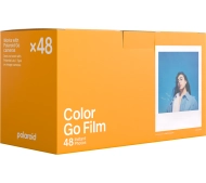 Polaroid Color do Go Multipack