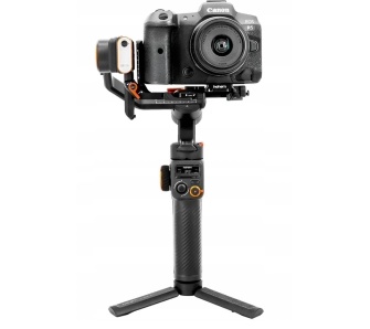 Gimbal Hohem iSteady MT2 KIT