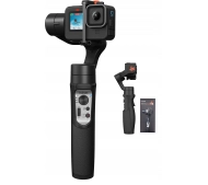 Hohem iSteady Pro 4