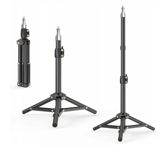 Statyw oświetleniowy Hohem T60