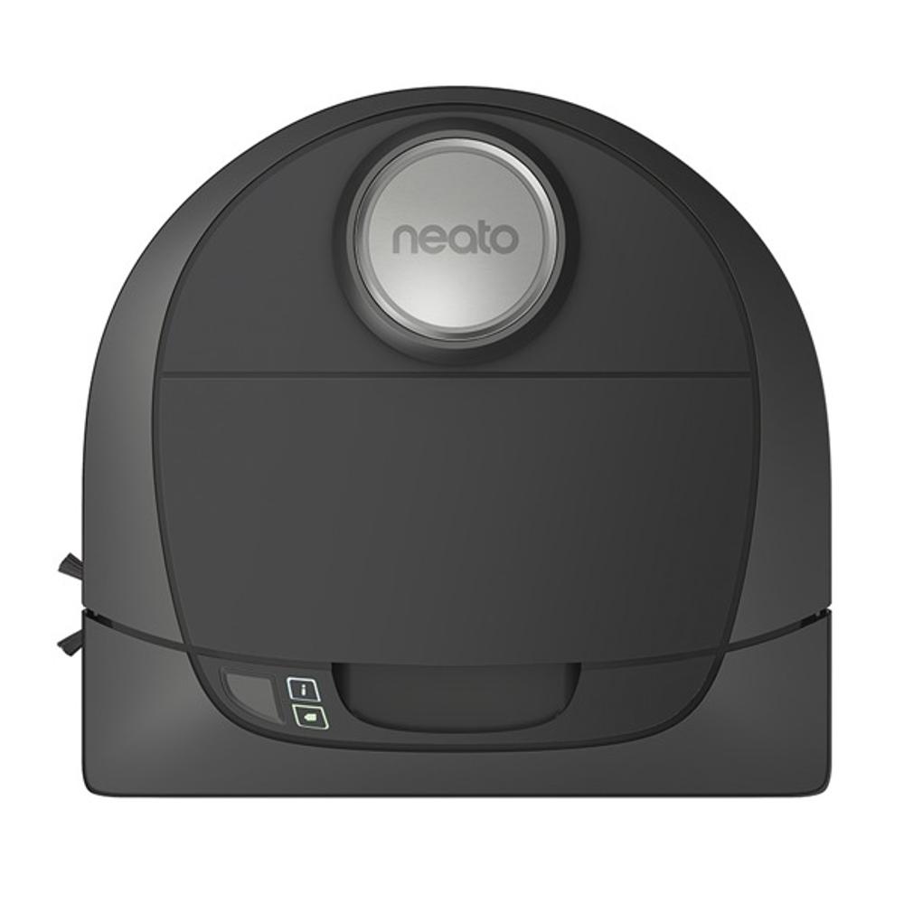 Neato Robotics Botvac D5 Connected