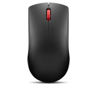 Lenovo 150 Czarny