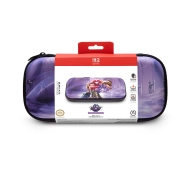 PowerA Slim Case Metroid Prime 4 do Nintendo Switch 2