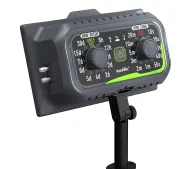 RainPoint Nawadniania Kropelkowego ITP138SP + DIK10