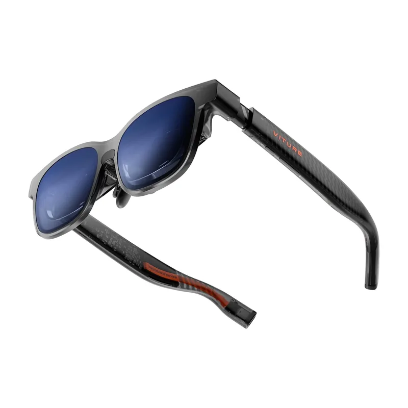 Viture XR Luma