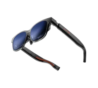 Okulary AR Viture XR Luma