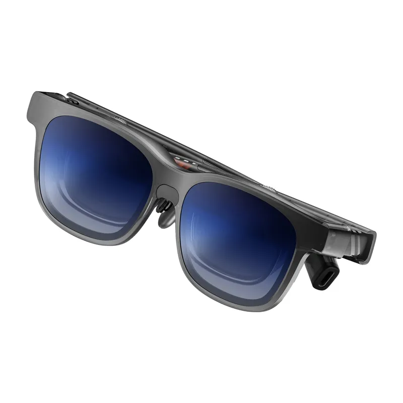фото Очки дополненной реальности Viture Luma XR 1