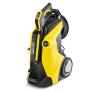 Myjka ciśnieniowa Karcher K 7 Premium Full Control Plus Home 600l/h Pompa aluminiowa 10m