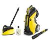 Myjka ciśnieniowa Karcher K 7 Premium Full Control Plus Home 600l/h Pompa aluminiowa 10m