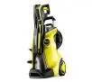 Myjka ciśnieniowa Karcher K 5 Premium Full Control Plus 500l/h Pompa aluminiowa 8m