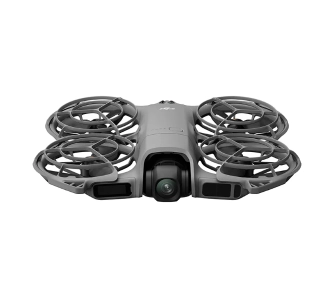 Dron DJI Neo 2