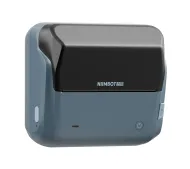 Niimbot B4 Niebieski