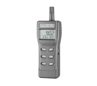 AZ Instruments AZI-AZ77535