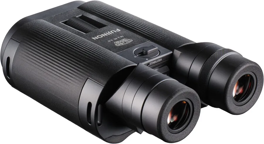 Lornetka Fujifilm TS-L 1640