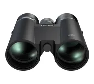Fujifilm HC 8x42