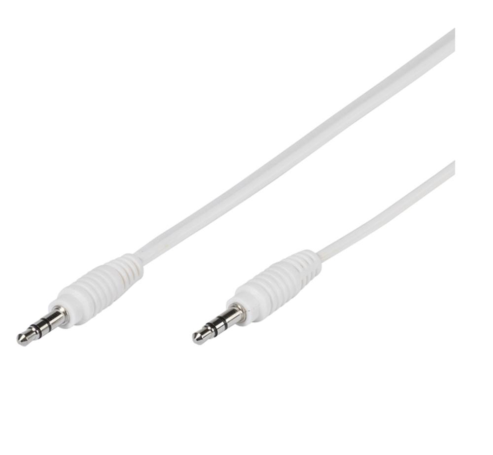 Kabel audio Vivanco 35811