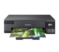 Epson EcoTank L18050 Wi-Fi Czarny