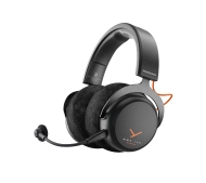 Beyerdynamic MMX 150 Wireless Nauszne Czarny
