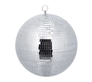 Musicmate MM-DB200 StarGlare
