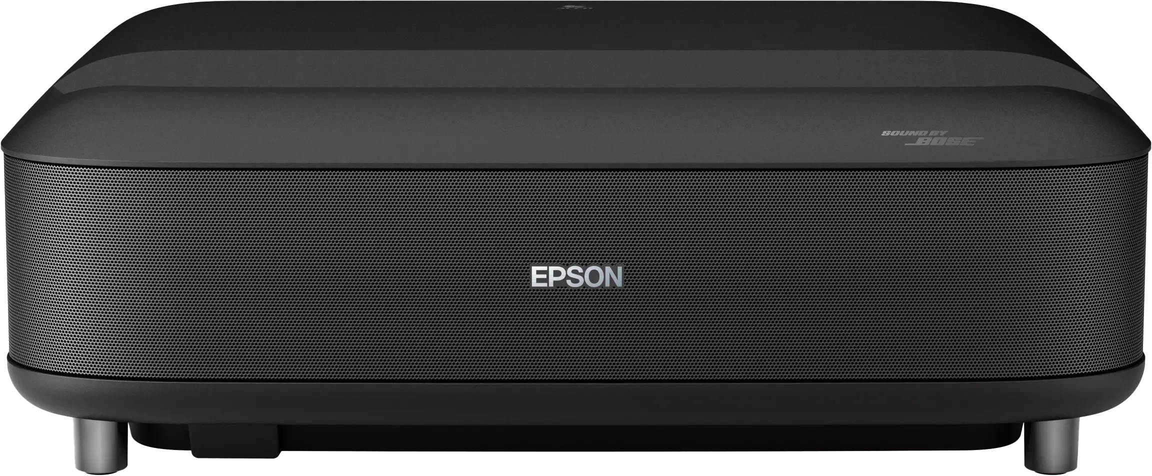 Projektor Epson EH-LS670B 3LCD 4K Google TV Wi-Fi Bluetooth