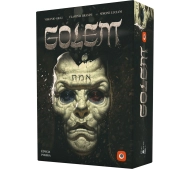 Golem