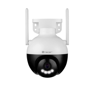 Kamera Tracer Guard 4