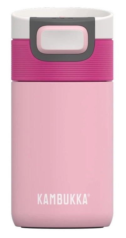 Kubek termiczny Kambukka Etna 0,3l Brushing Bride