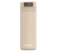 Kambukka Cabo 0,5l Beige