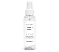 Steamery Sandałowiec 100ml